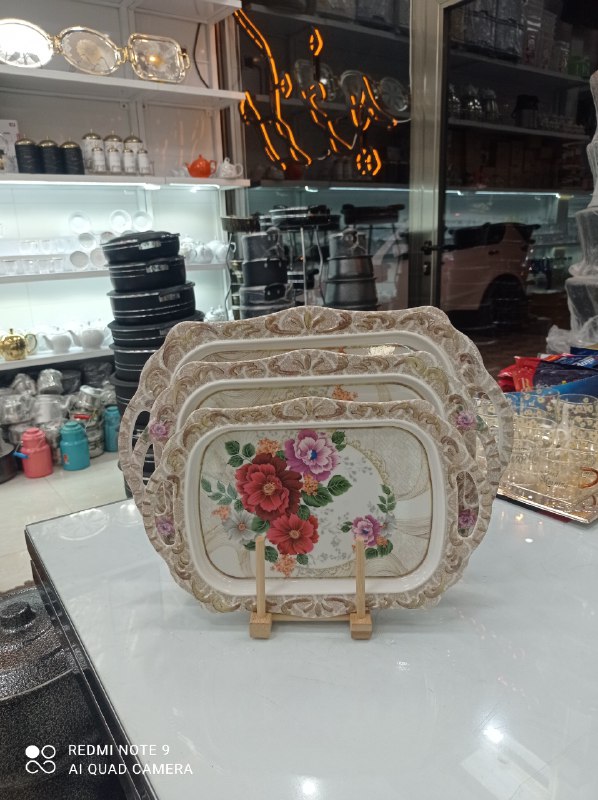 مرکز خرید تاج شهر
