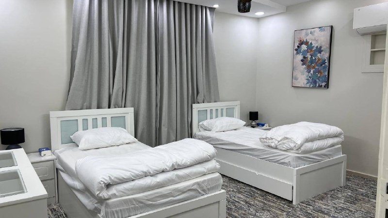 🏠تأجير الشقق والفلل 🏡