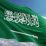 ***💡*** موسم رمضان مع ستة من …