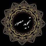 **سی ویژگی کسانی که کتاب نمی …