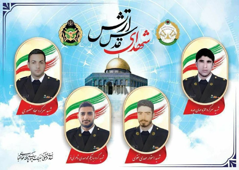 وَلَا تَحۡسَبَنَّ ٱلَّذِينَ قُتِلُواْ فِي سَبِيلِ …