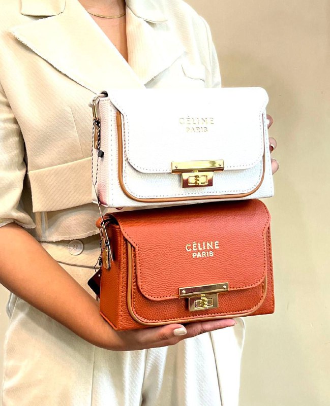 👜کیف سرای تک ستاره👜