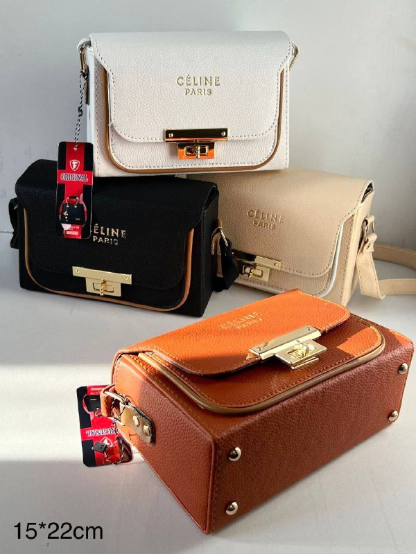 👜کیف سرای تک ستاره👜