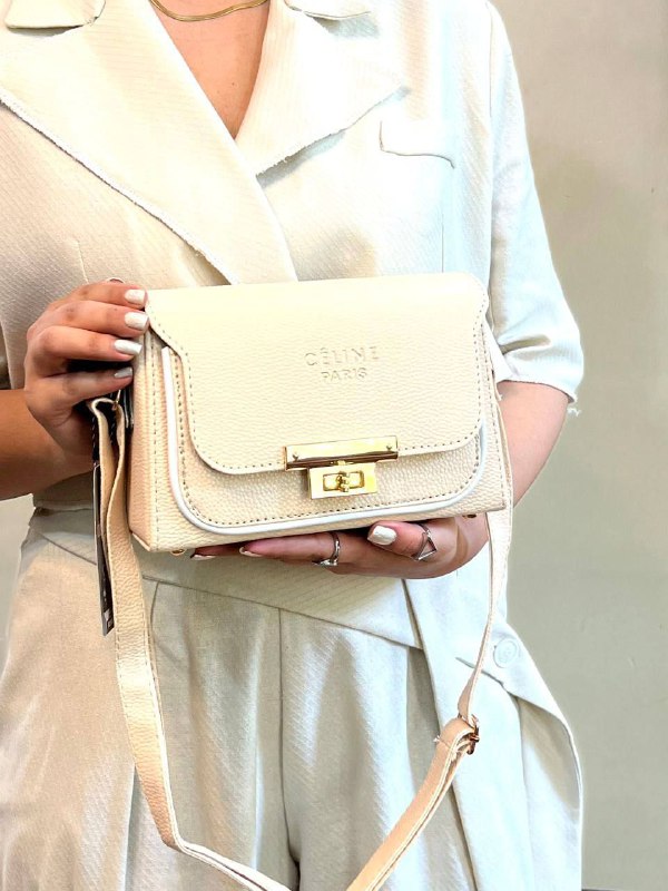 👜کیف سرای تک ستاره👜