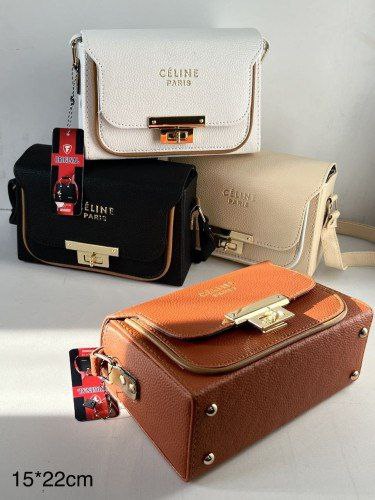 👜کیف سرای تک ستاره👜