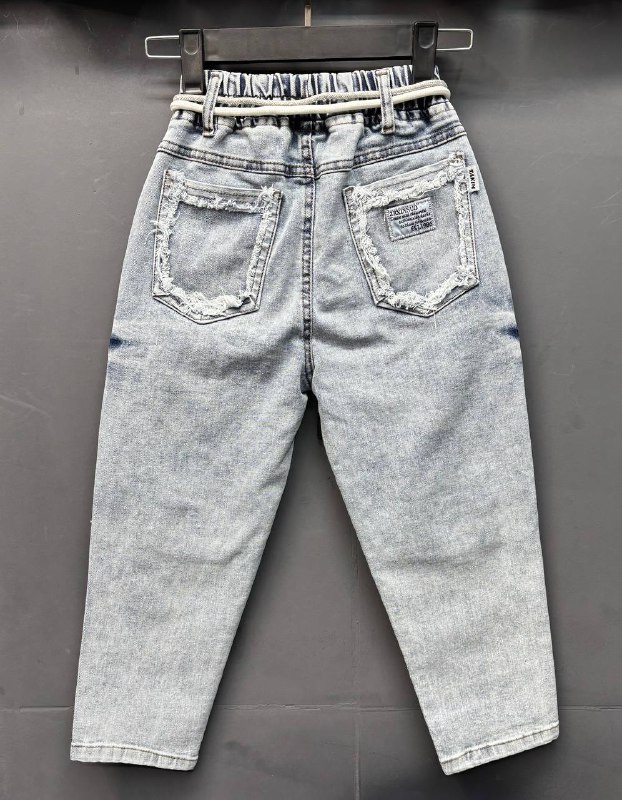 👕👖Takin Jeans👖👕
