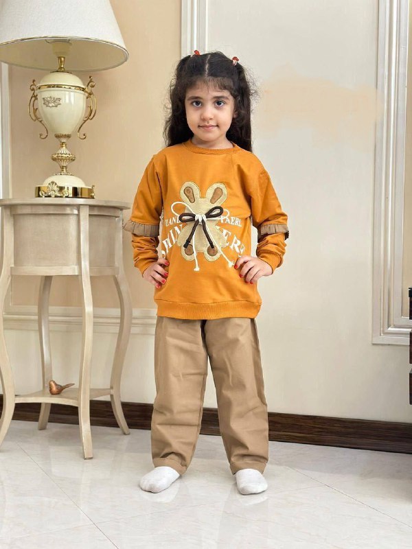 تولید و پخش‌ تکین(takin shop)