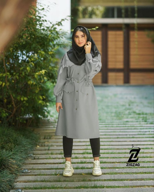 حراجی پوشاک مهربانو