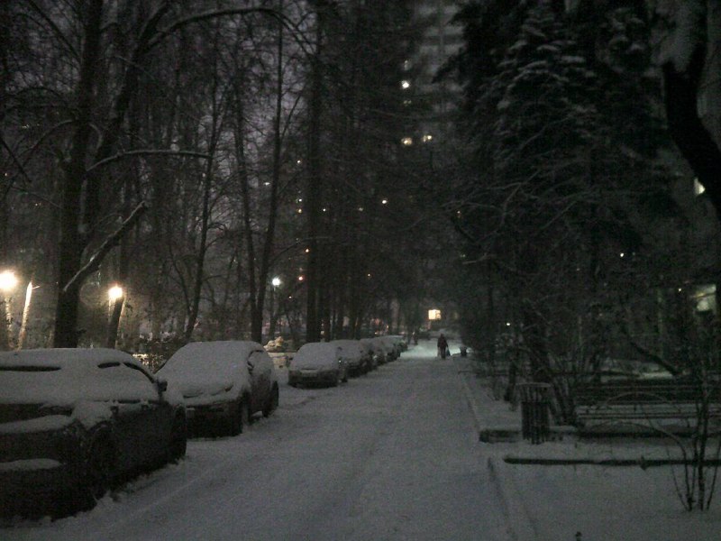 Takoechuvstvo