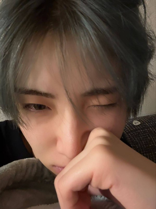 happy birthday to yuma baobei!! loml …