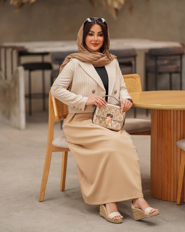 تک پست فوق حرفه ای تلگرام …