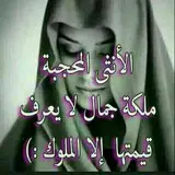 ***?***جمع مکسر***?***