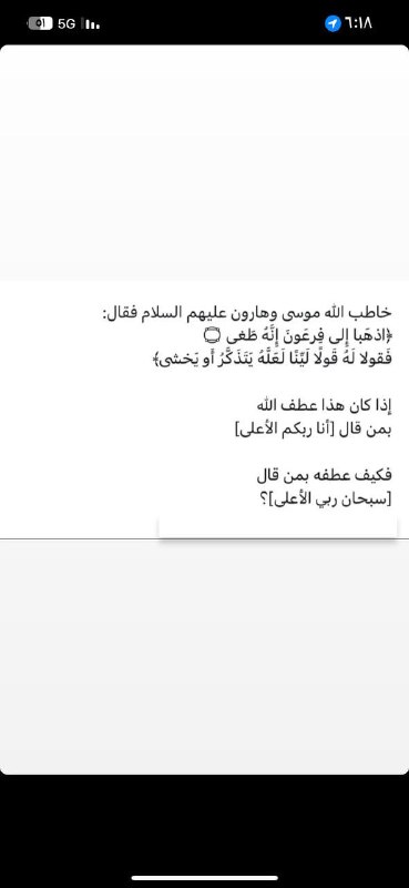 AlAZMI🇰🇼