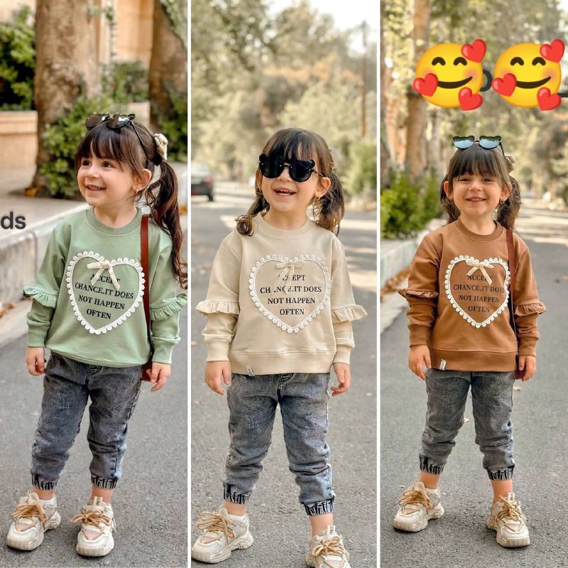 ?گالری رُزگلد (تهیه و پخش طلا)?