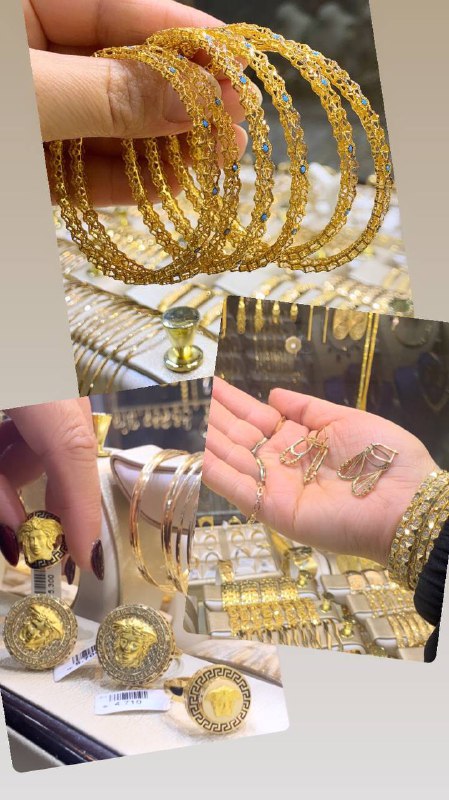۲۴ مهر ۱۴۰۳ ***?***