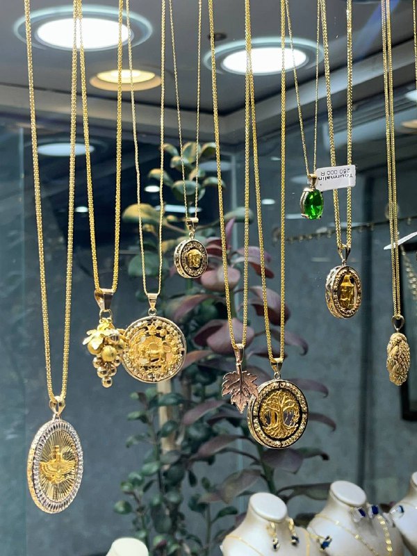 ۱ آبان ۱۴۰۳ ***?***