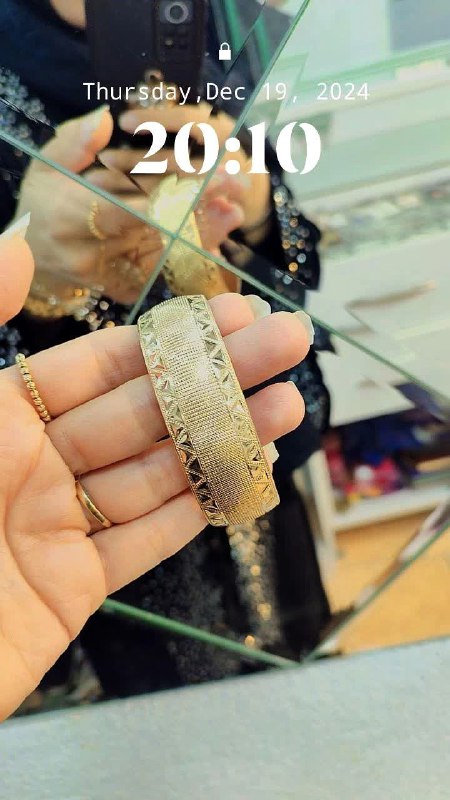 تکپوش سایز۵