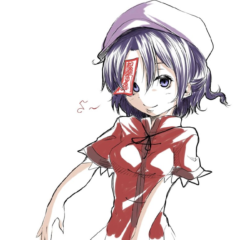 [#artXD](?q=%23artXD)