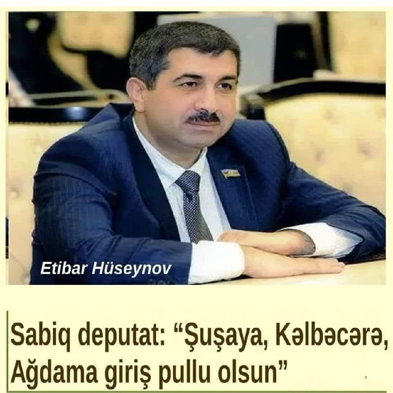 Bu hələ lider tvde çalışdıgı vaxtdan …