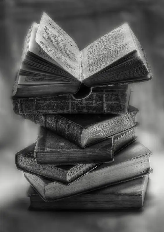 ‏أحياناً نمنح الآخرين ما ينقصنا ... …