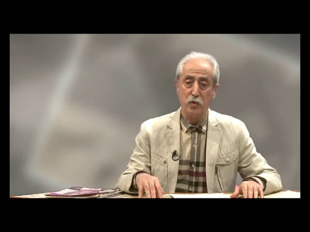 تالشِ نوین