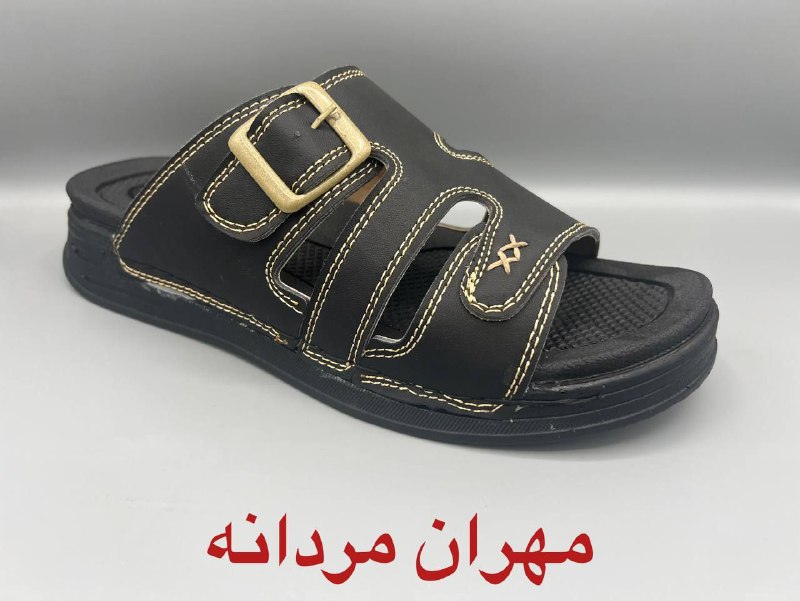 Talia shoes(sandal)