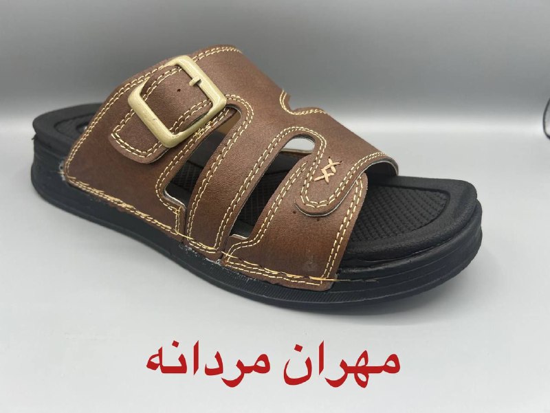 Talia shoes(sandal)