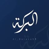 جۆینی ئەم کەناڵە نوێیە بن