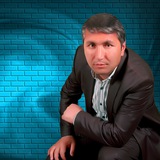 **Ҳечдан кўра кеч...**