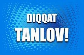 ***📣***[#TANLOV](?q=%23TANLOV) **"YILNING ENG YAXSHI MAKTABGACHA VA …