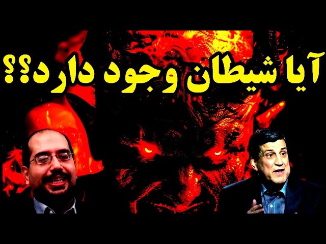تقریرات و تخلیصات