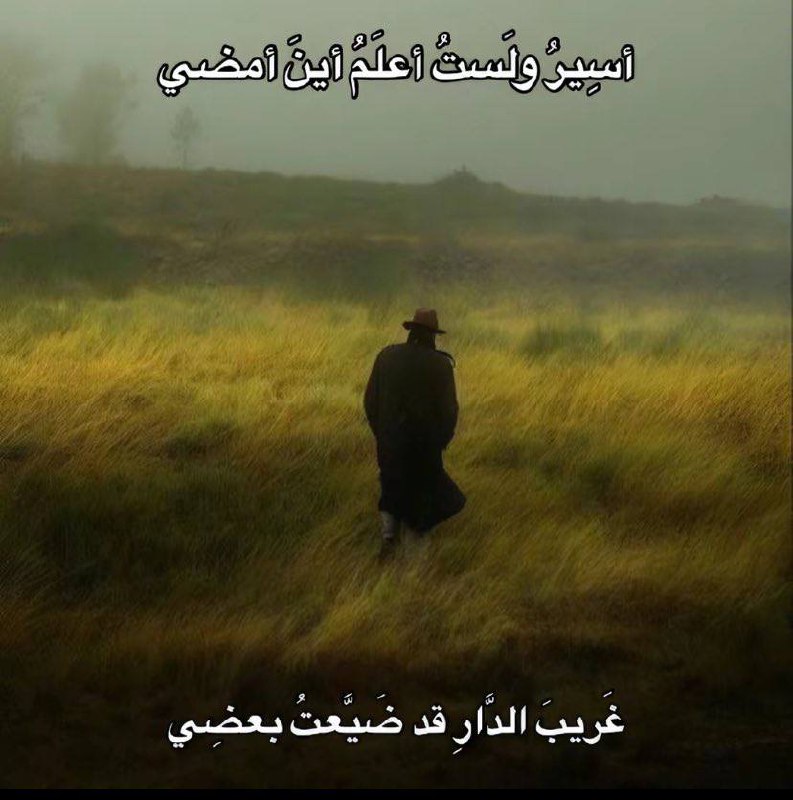 فـوضىَ