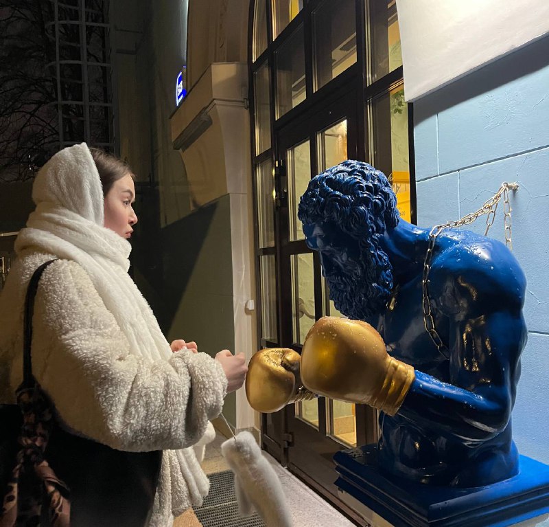 а если у кого то есть …
