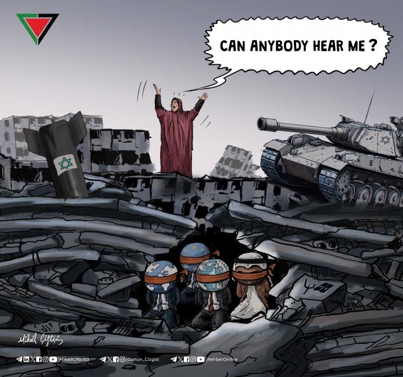 [#GazaGenocide](?q=%23GazaGenocide)