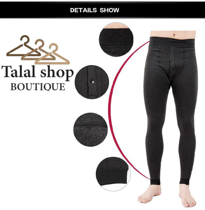 طلال شوب/Talal shop