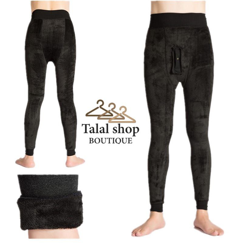 طلال شوب/Talal shop