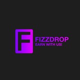 Join our official channel