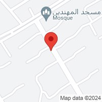 السلام عليكم ورحمة الله وبركاته ..