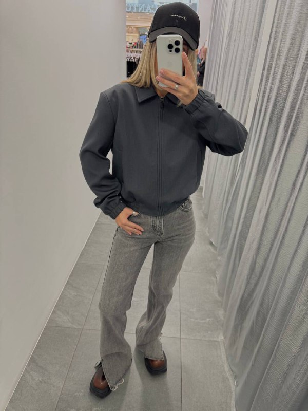 TAMABIRD.STORE