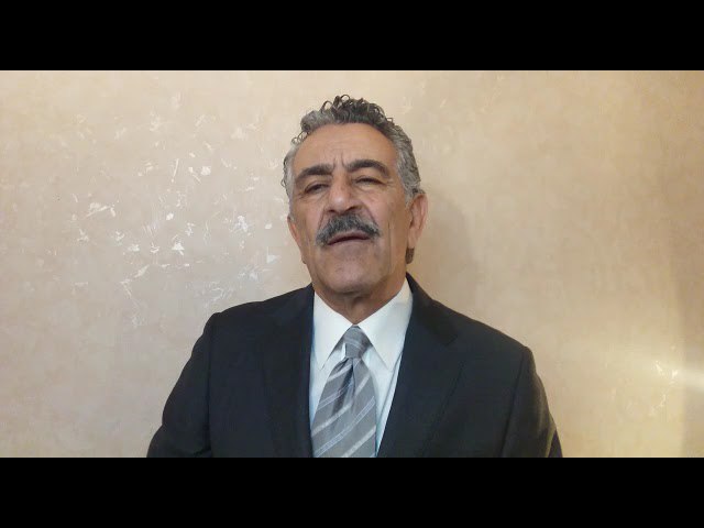 TAMĀVĀR | تماؤار