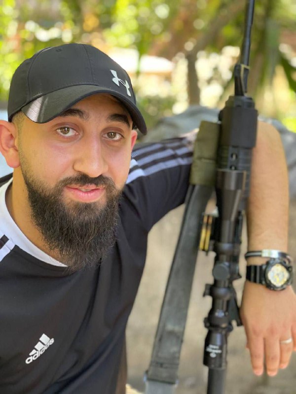 **اللهُم ارفَع سَعيِد درجَات في