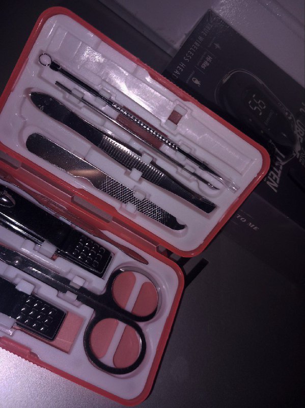 اعتماد تمشک💕🌱