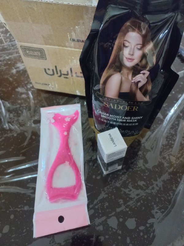 اعتماد تمشک💕🌱