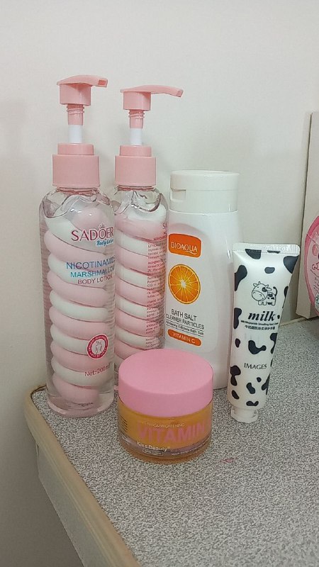 اعتماد تمشک💕🌱