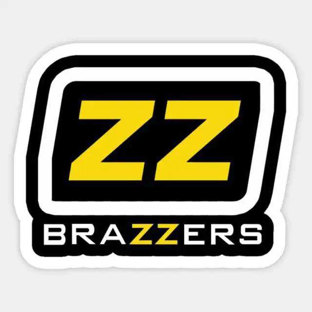 [Free brazzers premium full video