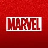 **Marvel &amp; DC Collections**[**https://t.me/+C6dkg3jjw4kyMzM9**](https://t.me/+C6dkg3jjw4kyMzM9)