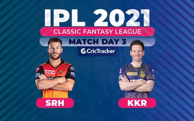 IPL 2021 3rd match highlights - …
