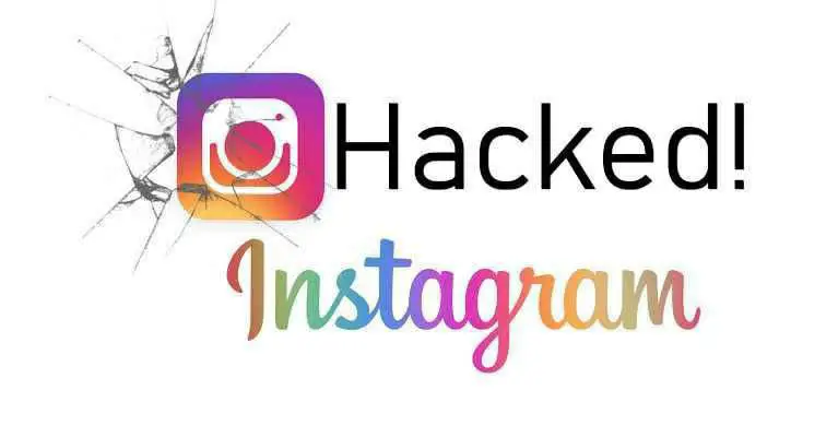***🔰*** Hack Instagram account.***🔰***