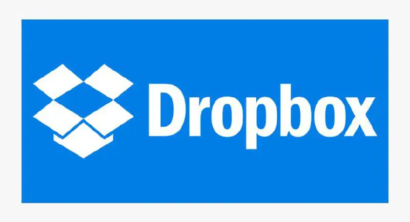 *****✅*** GET Dropbox With 2TB+ Storage …
