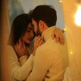 1_____tamim_____1